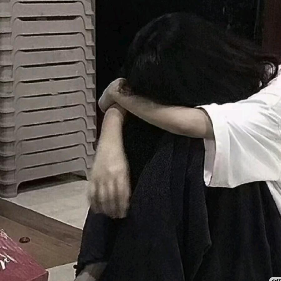 小桃气~( ´•︵•` )~