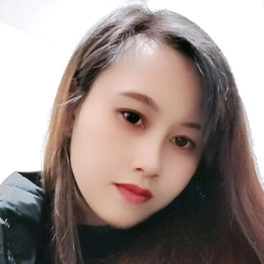学会爱自己