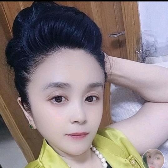相信谁