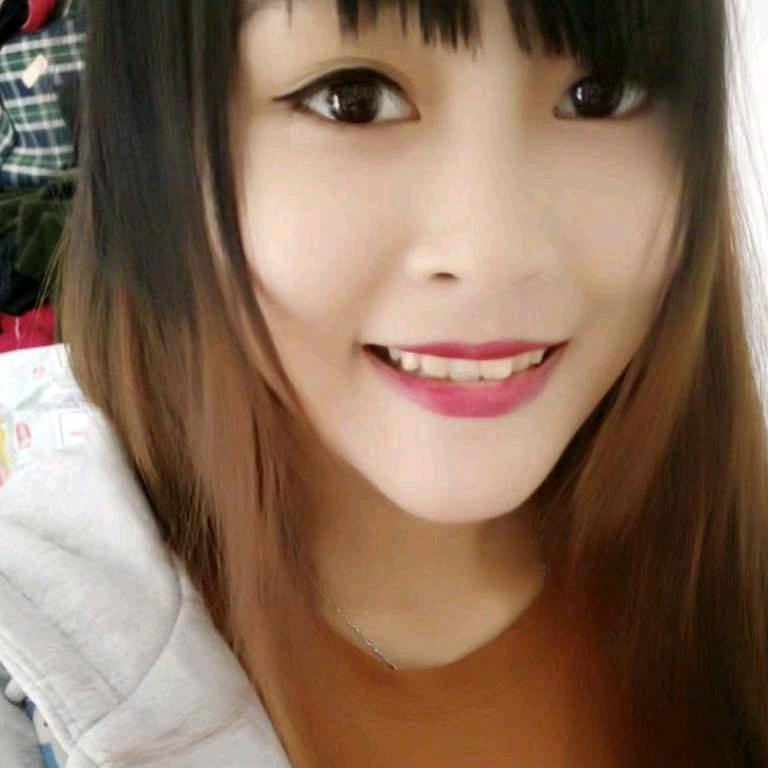 冷心冷血冷感情