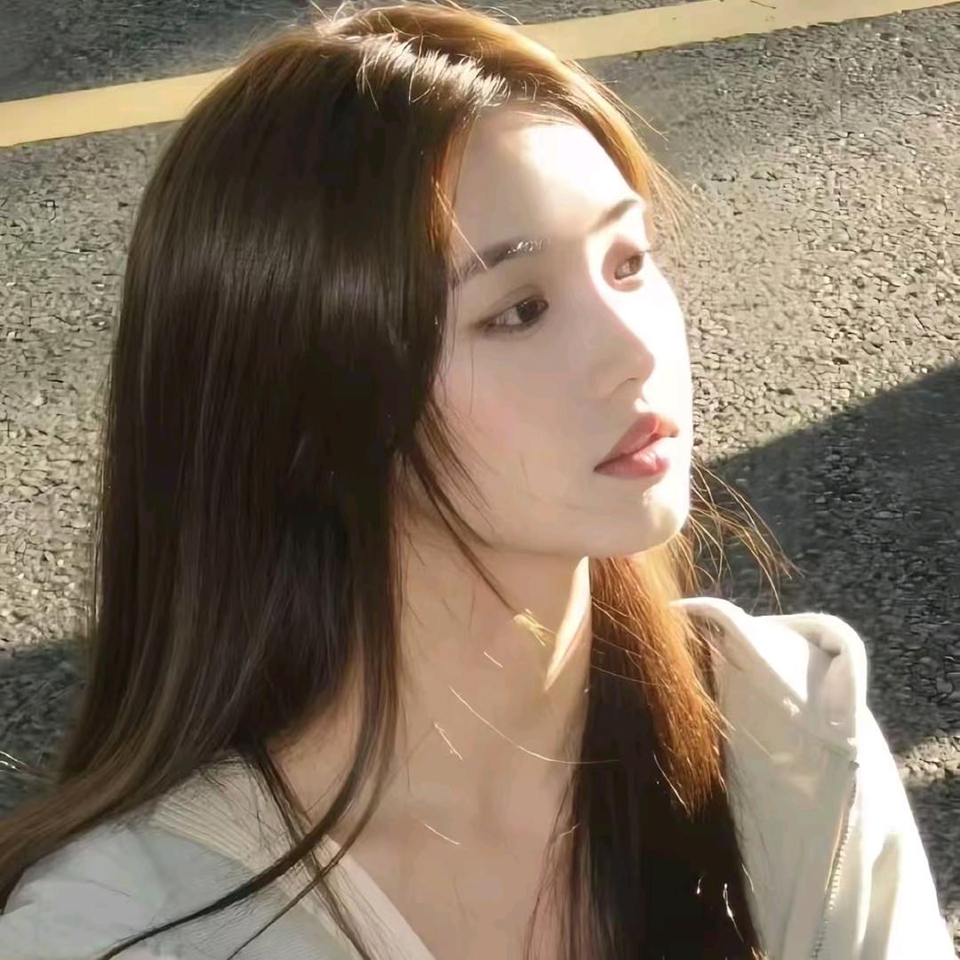 好久不见