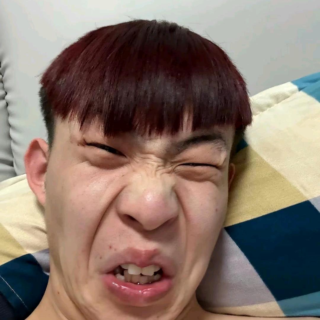嫁状