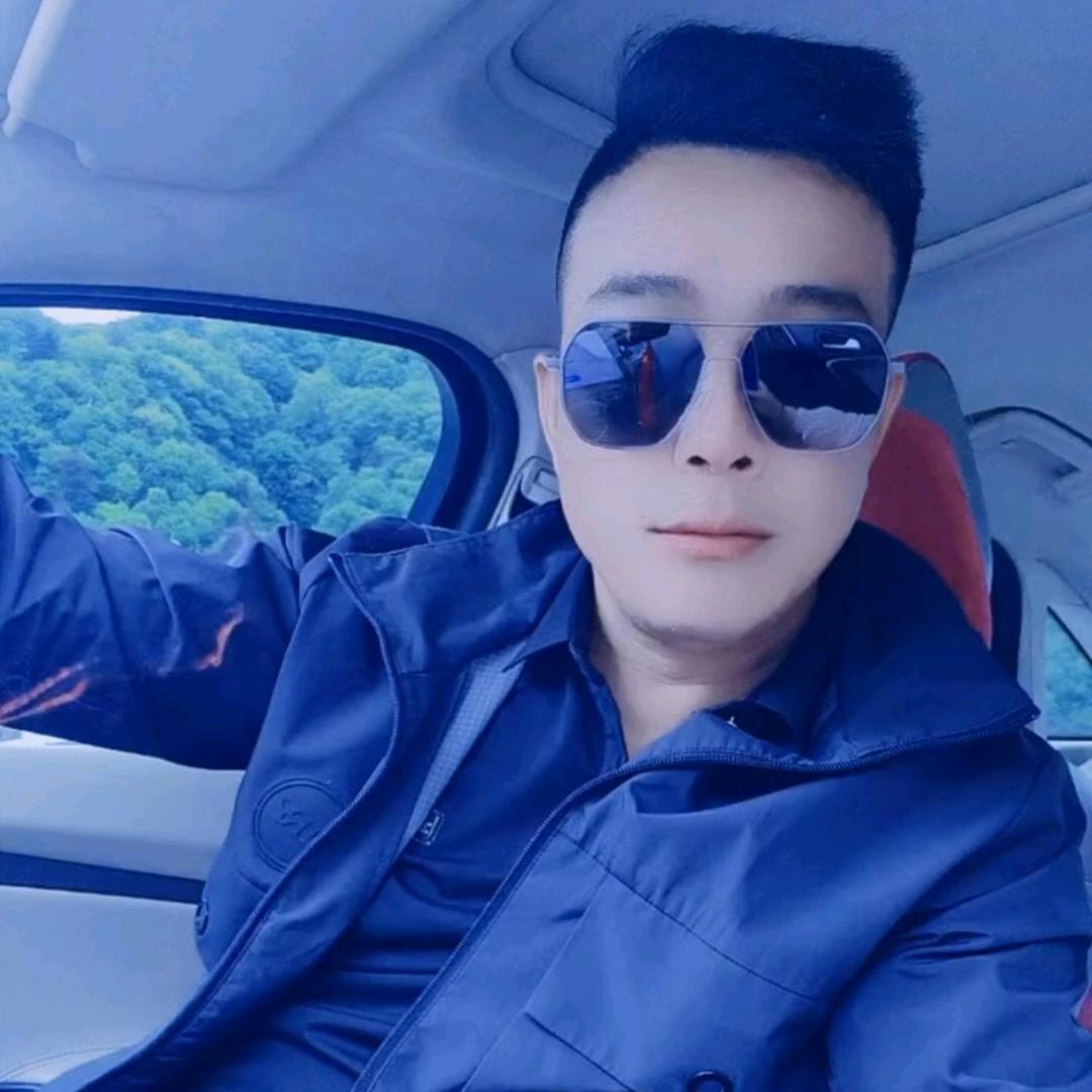 洛川苹果代办张哥🍎🍎🍎