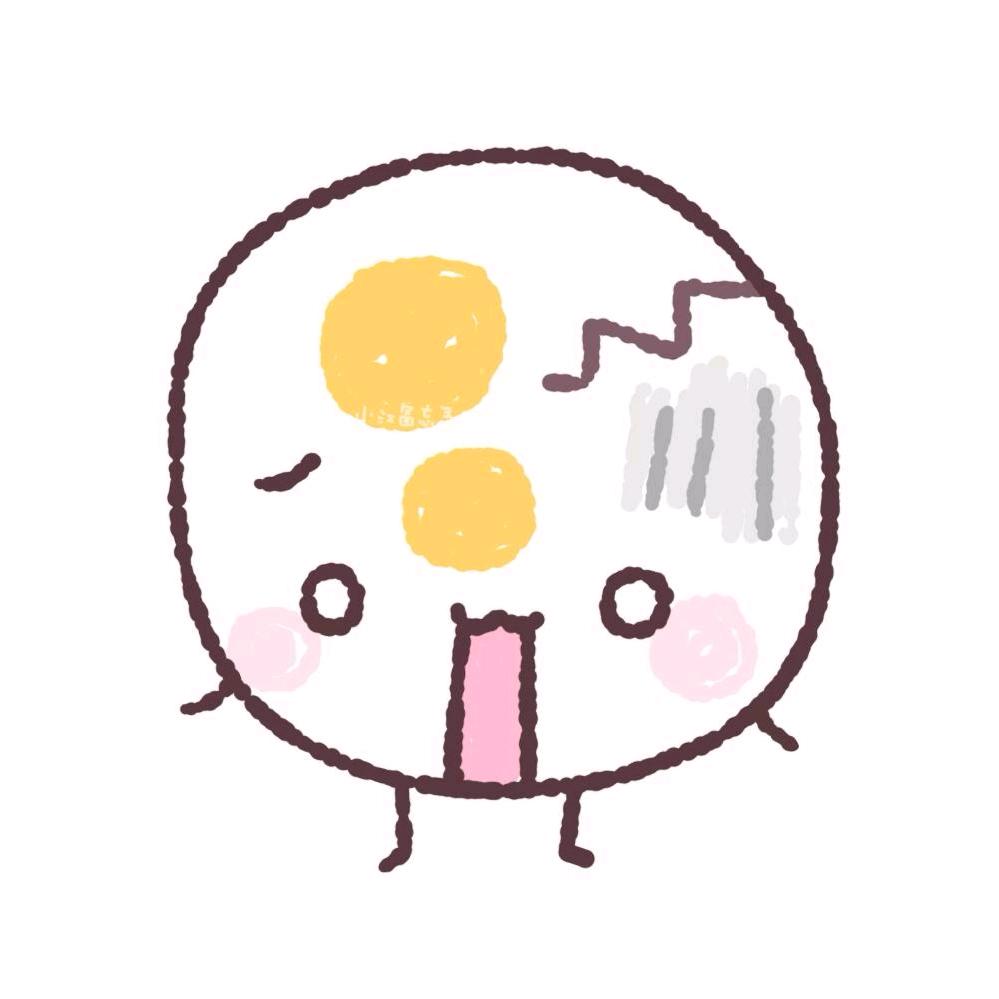 平方差公式