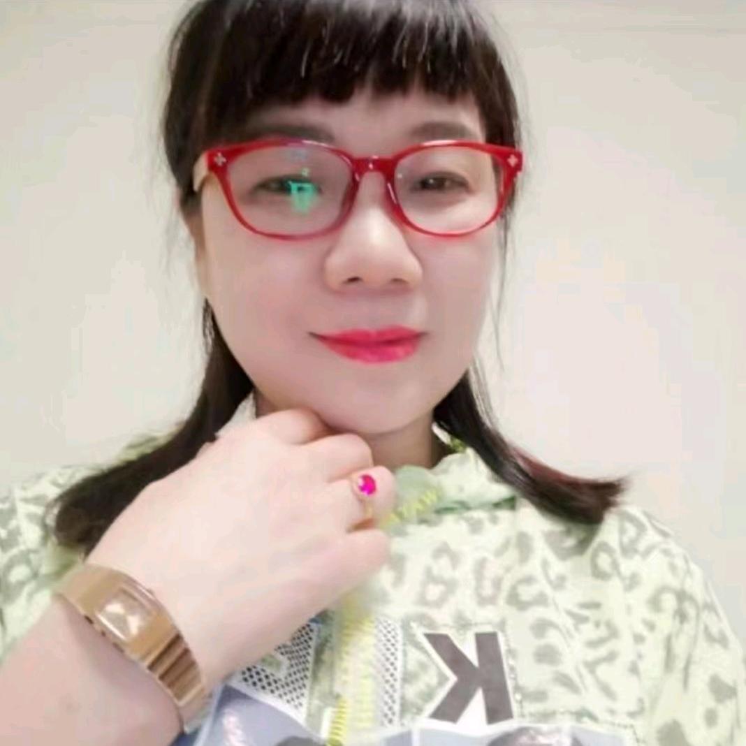 卓帆