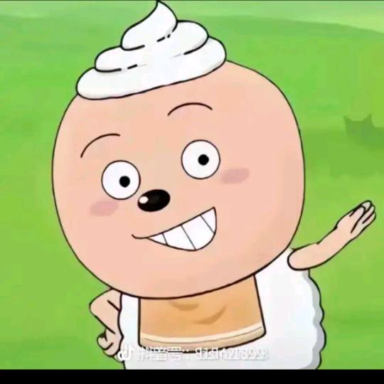 热心市民宋先生