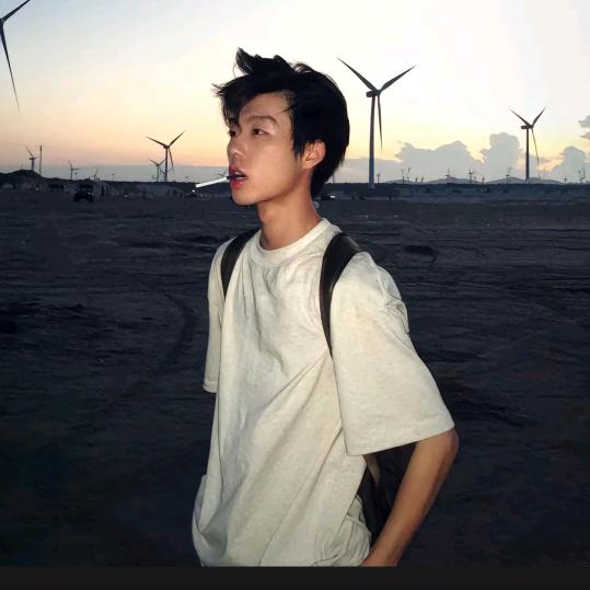 小小宇