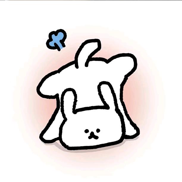 ʚ呆呆ɞ美甲