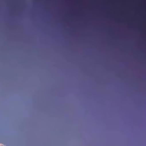 omo