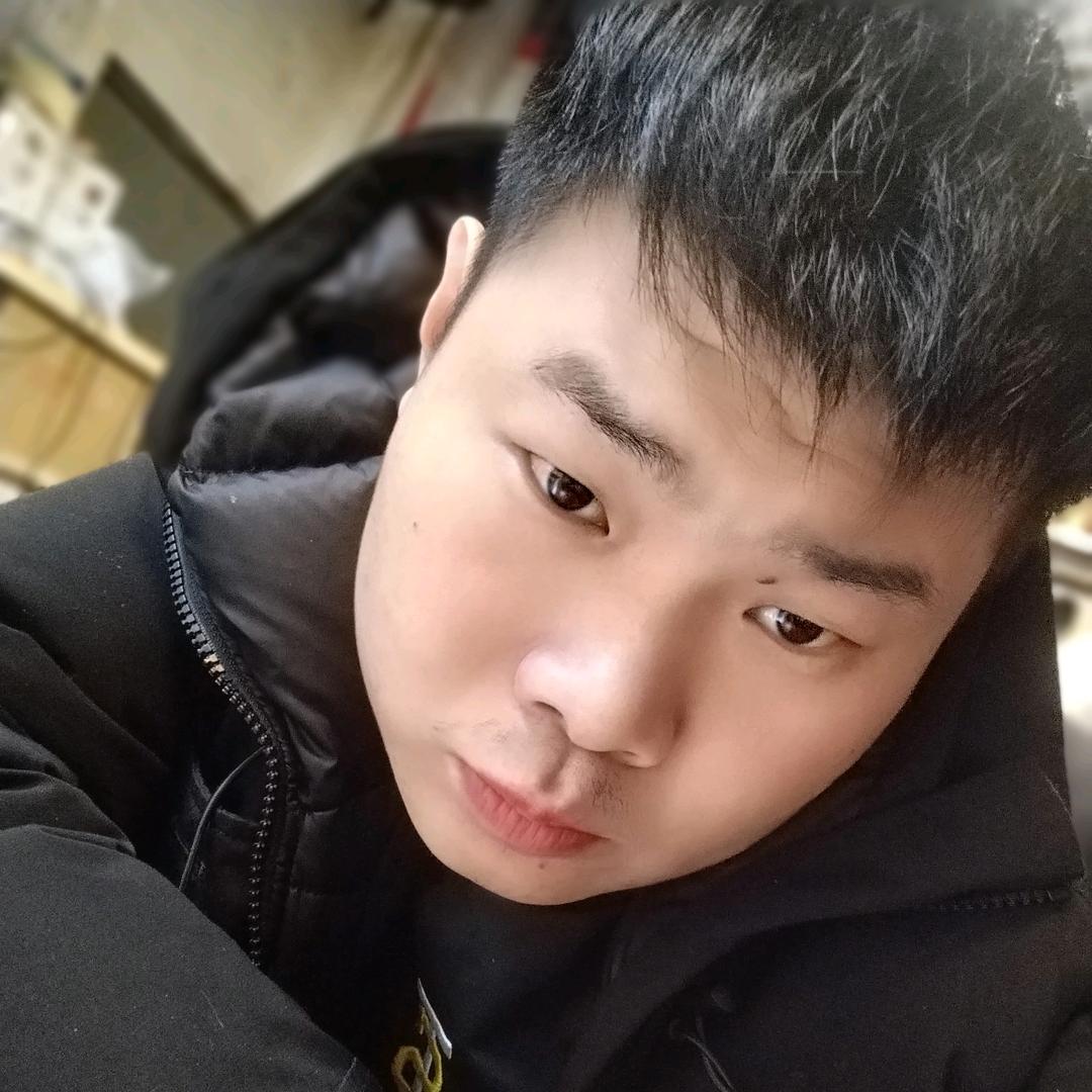 ༺།༼࿅࿆小海࿅࿆༽།༻
