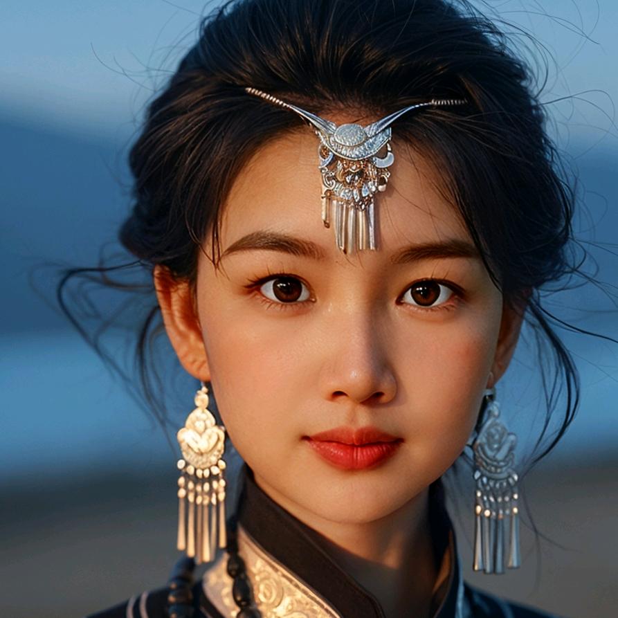 ꧁꫞꯭ 烈酒暖心꫞꧂