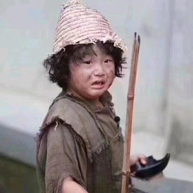 给我一杯忘情水