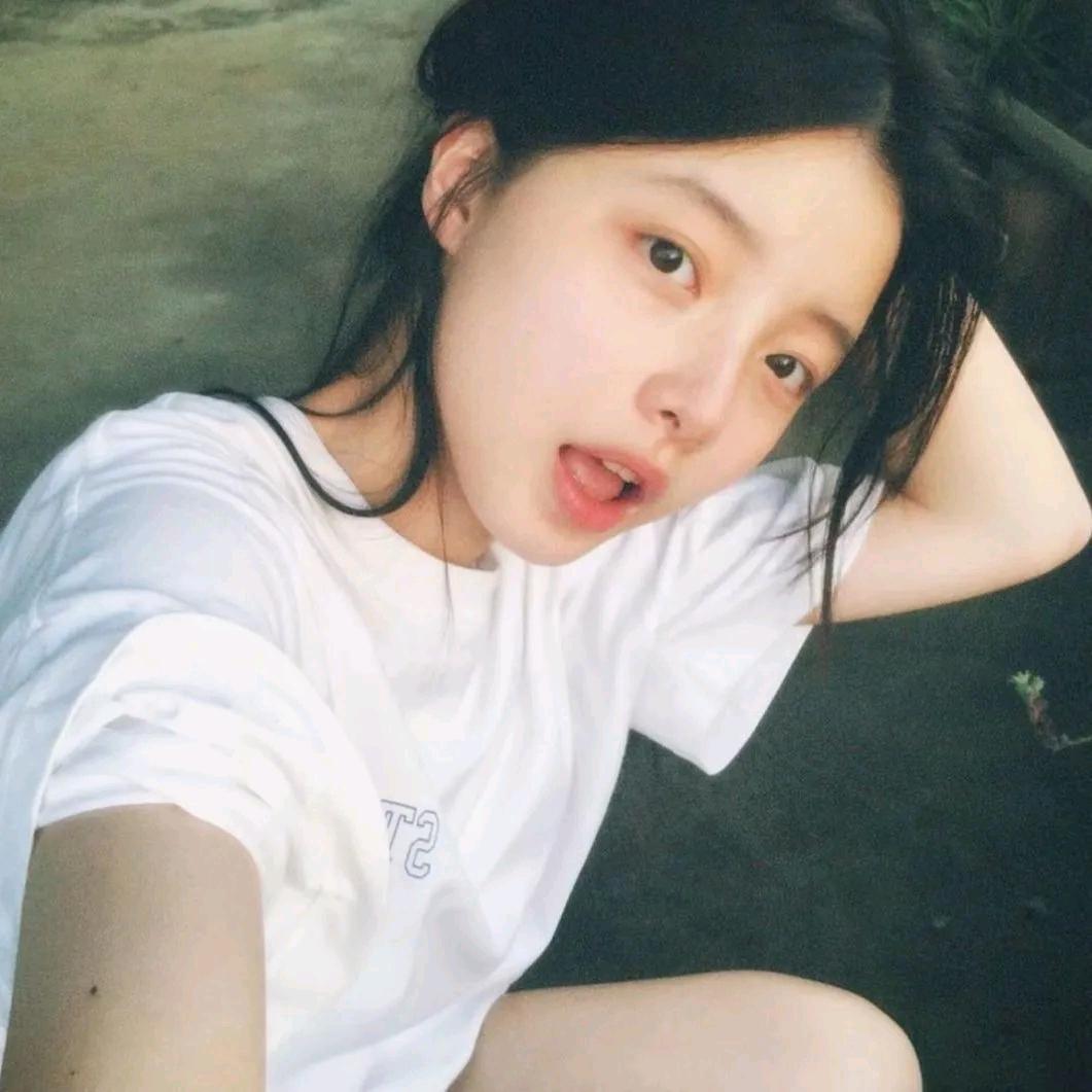 那份思念