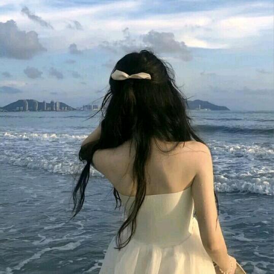 雅婷