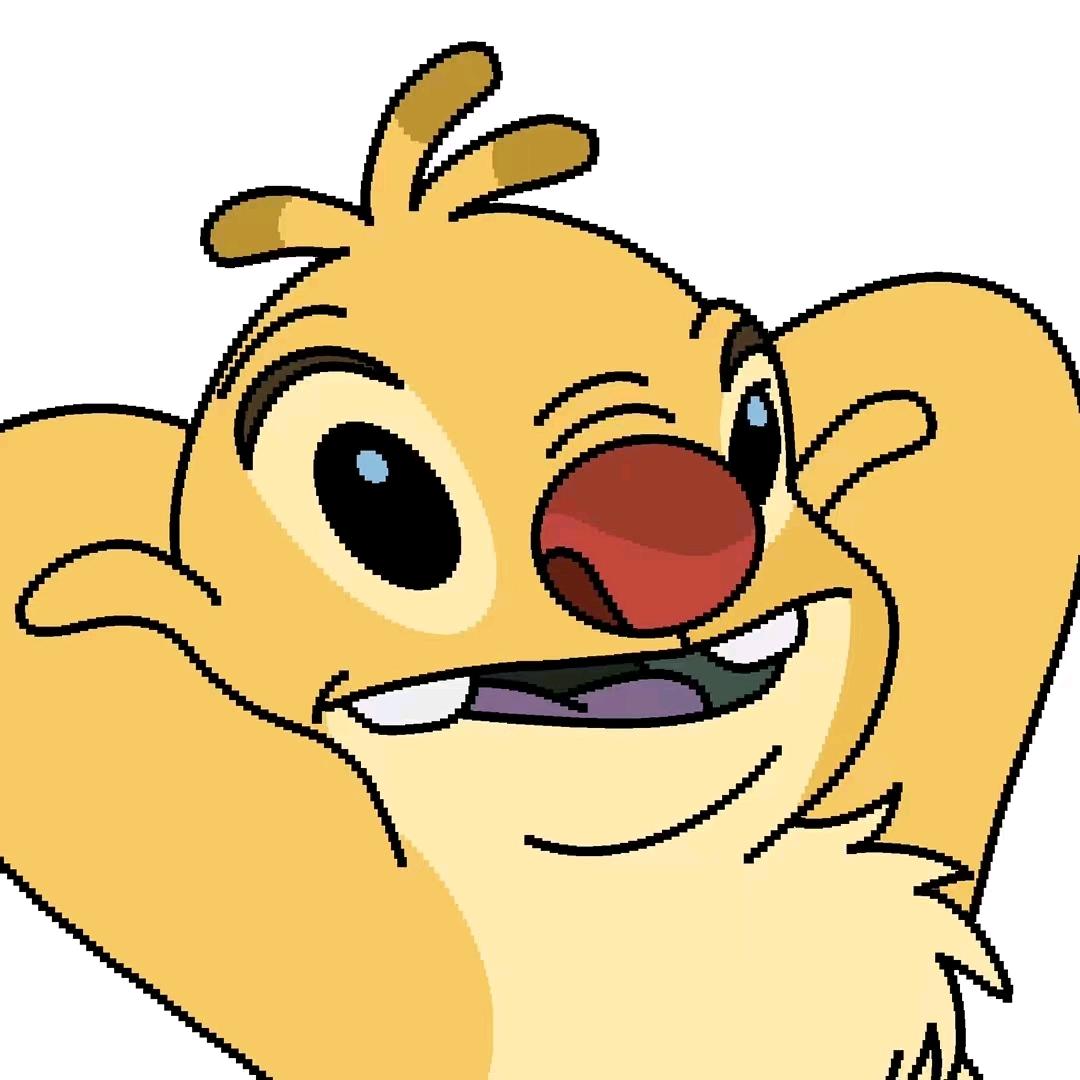 吃个包子就回家