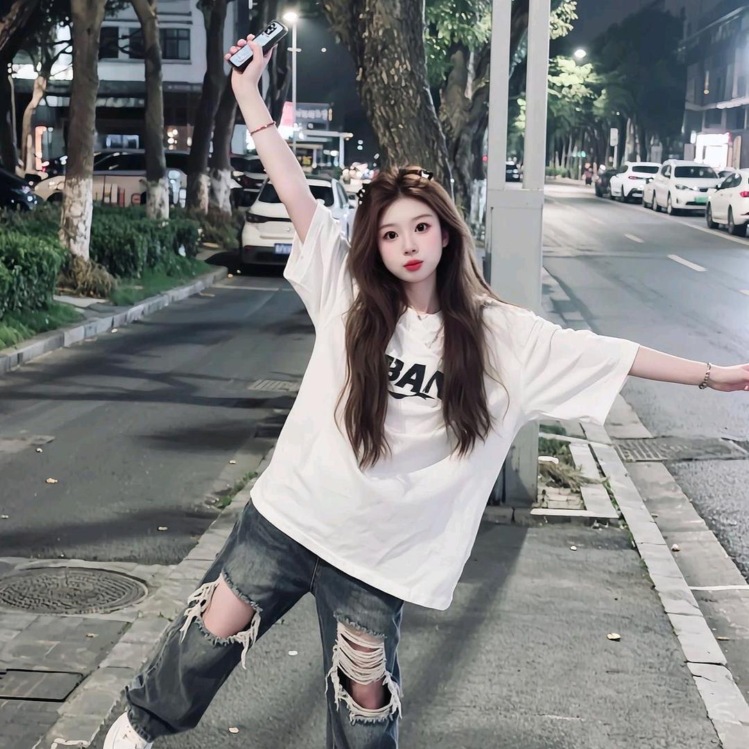 ꧔ꦿ᭄: :小ℒ祖ঞᩚ宗