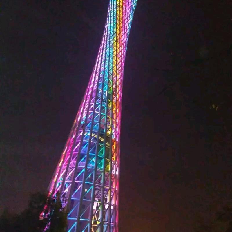 商城文哥