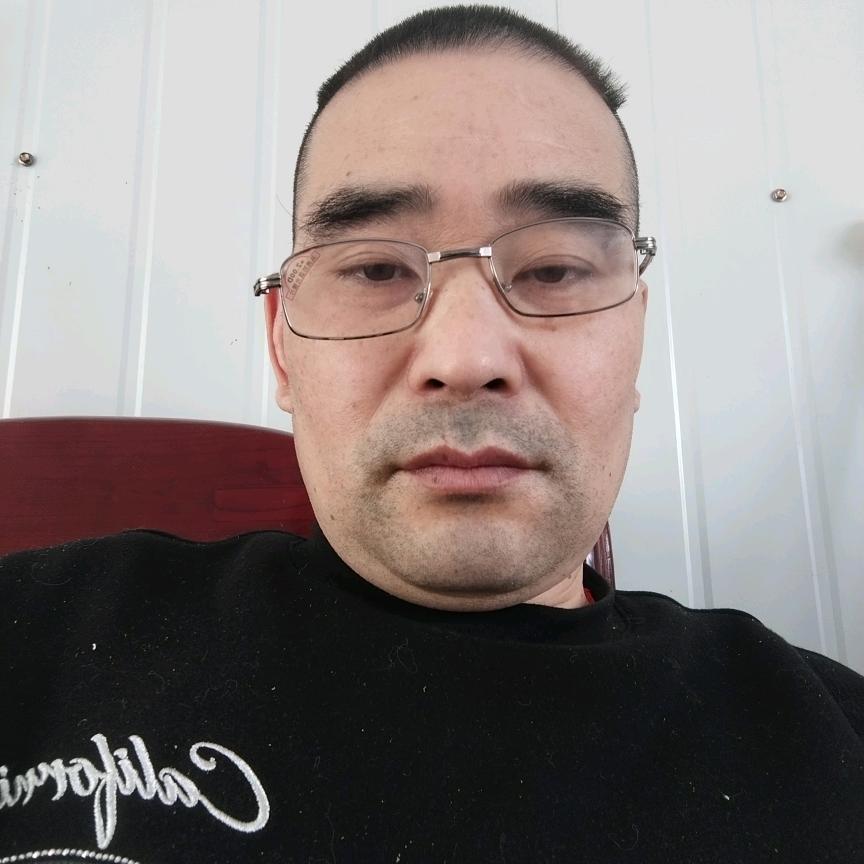 陈相强