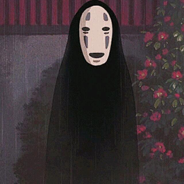 有人说名字越长越容易发财我觉得是封建迷信