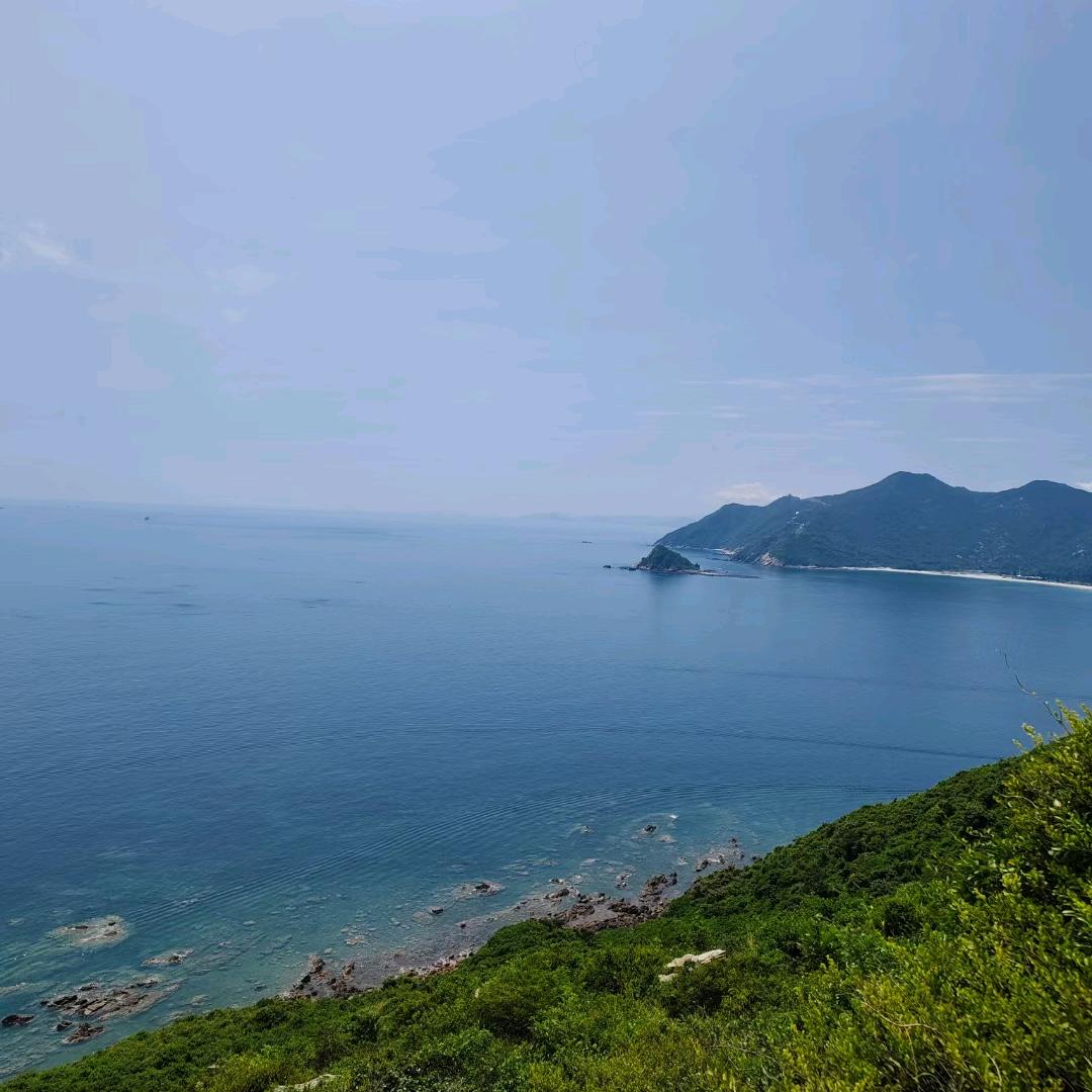 温馨时刻
