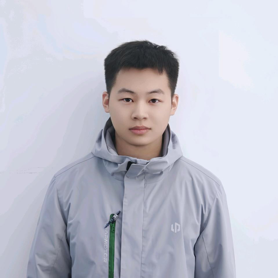 最深情的销售
