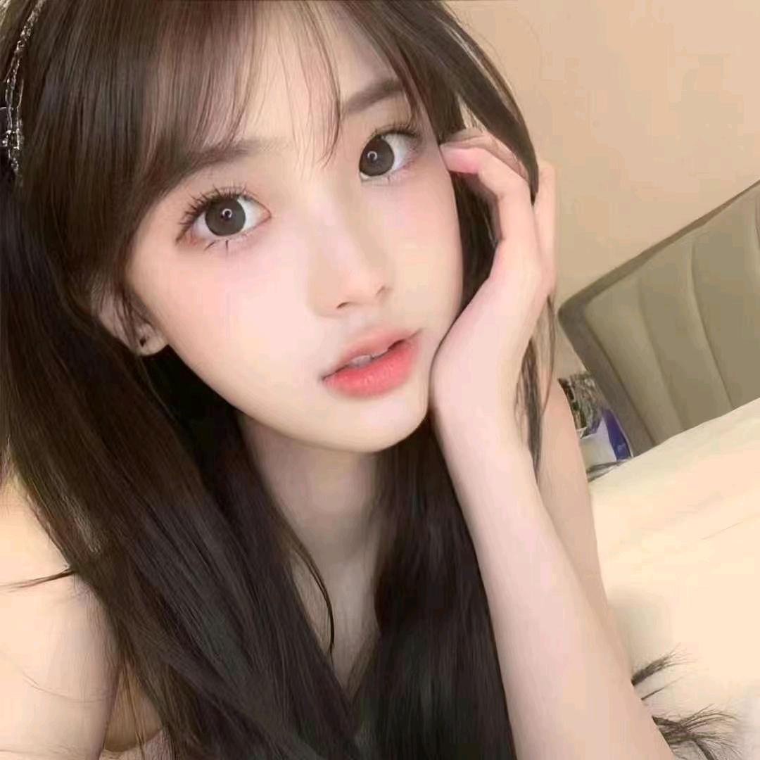 一杯奶盖