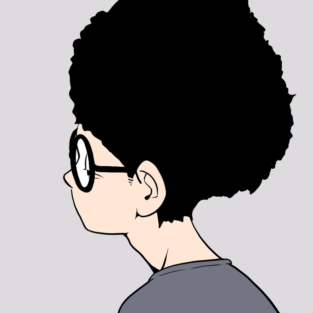 一凡怪谈