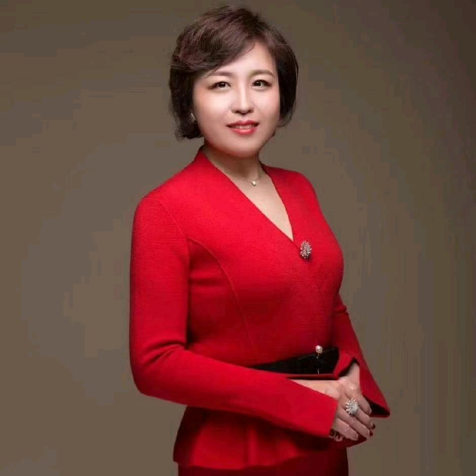 田敏幸福学堂2