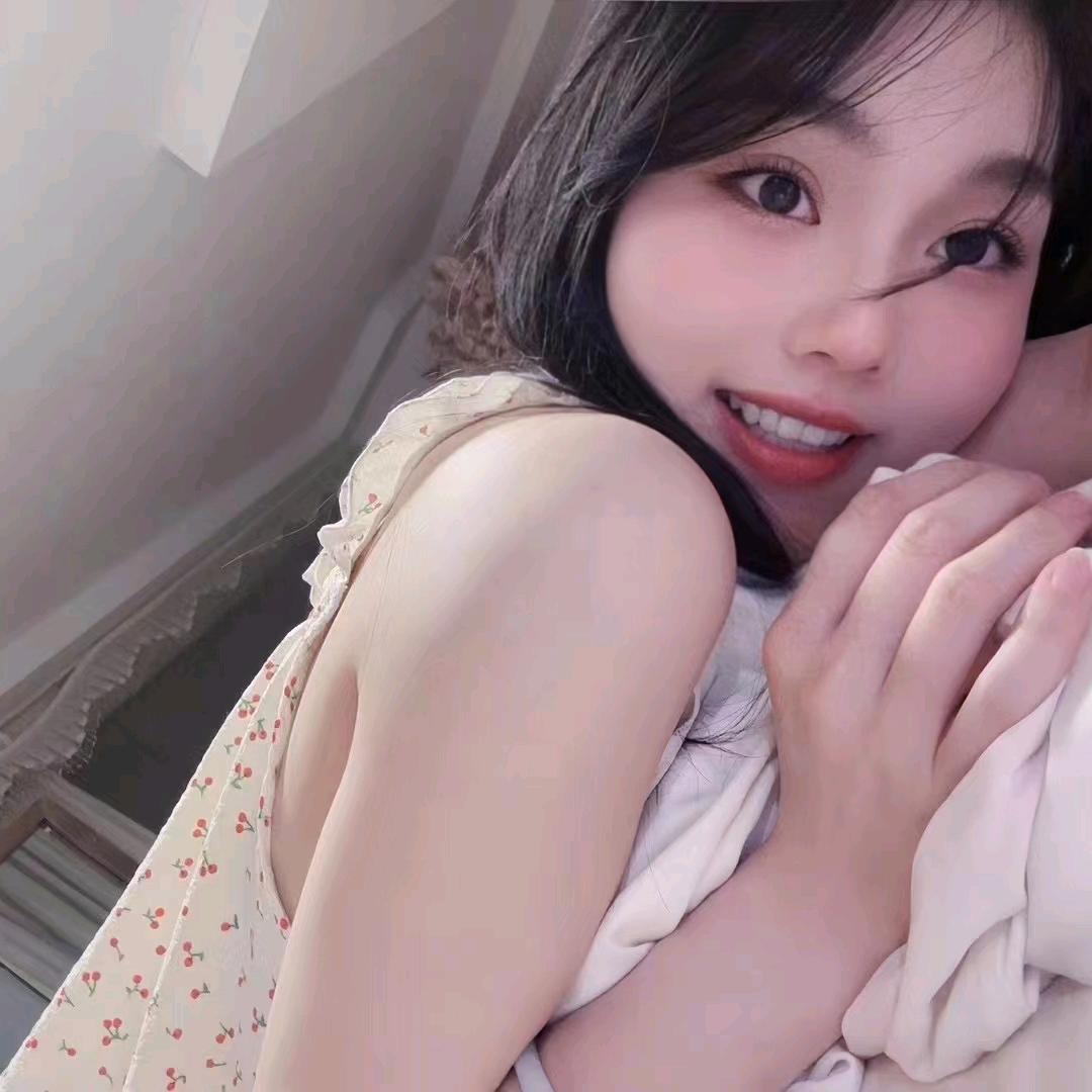 四季苏汇SPA会所