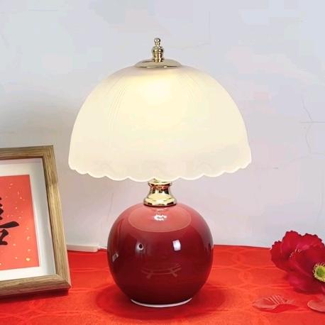 爆米花
