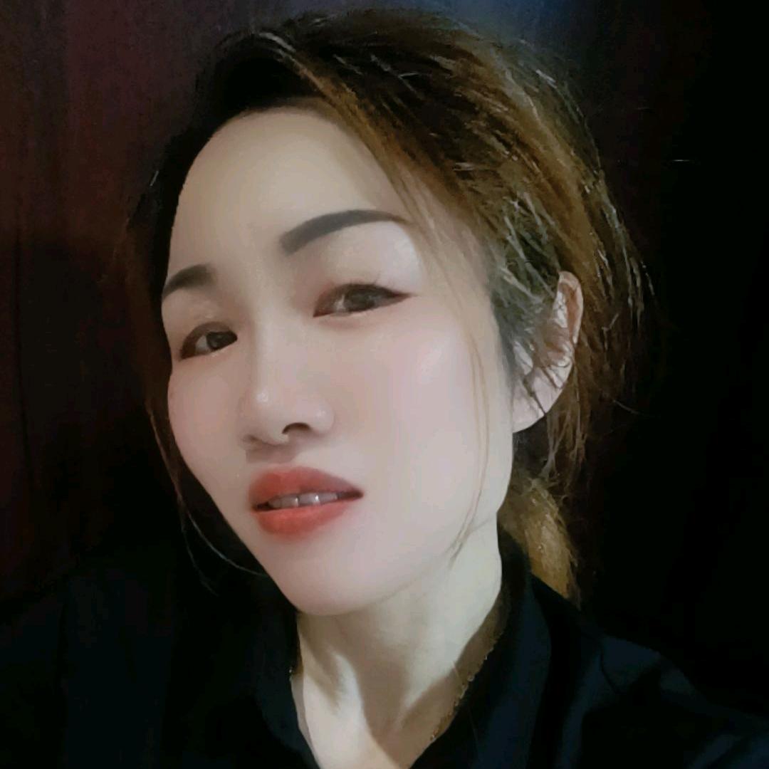 陈告退（拒绝私聊）