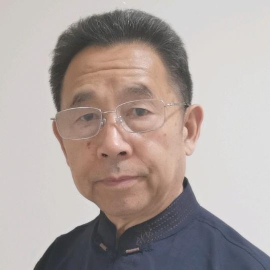 華易名学（定制）