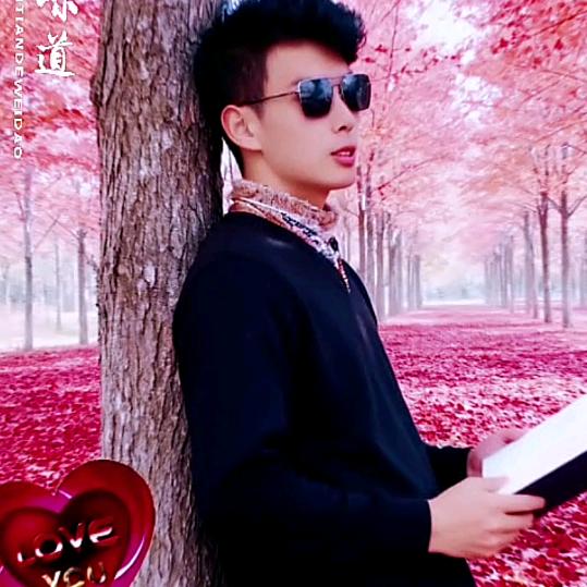 🚶扎♥️西🏃