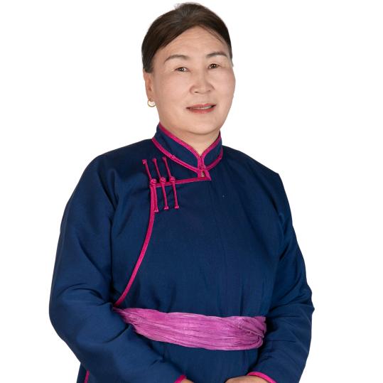 海棠姐