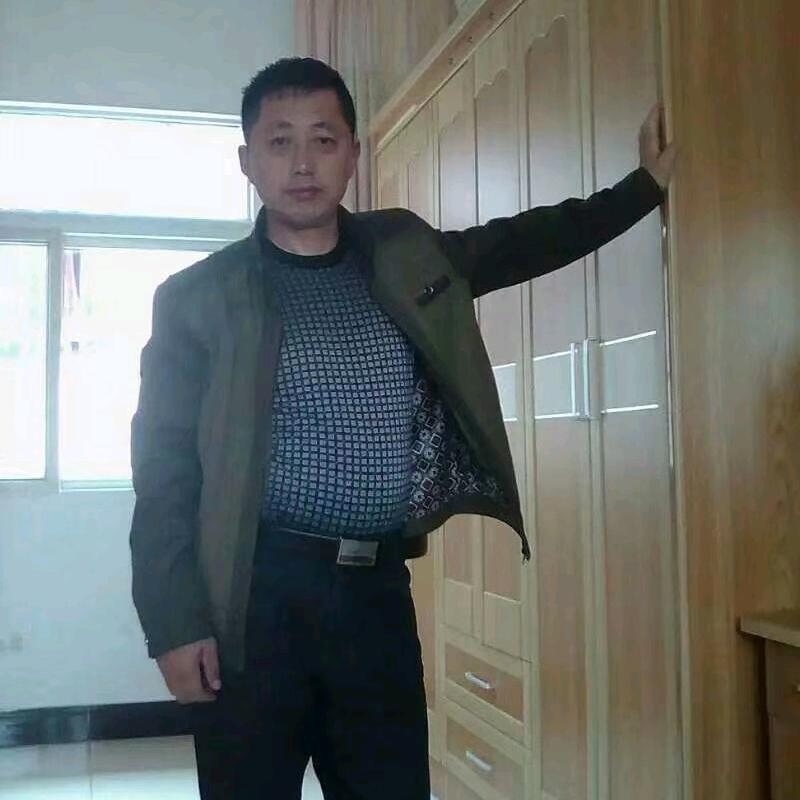 喜爱回忆的人