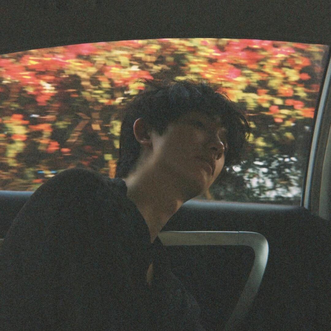 Xxxx.