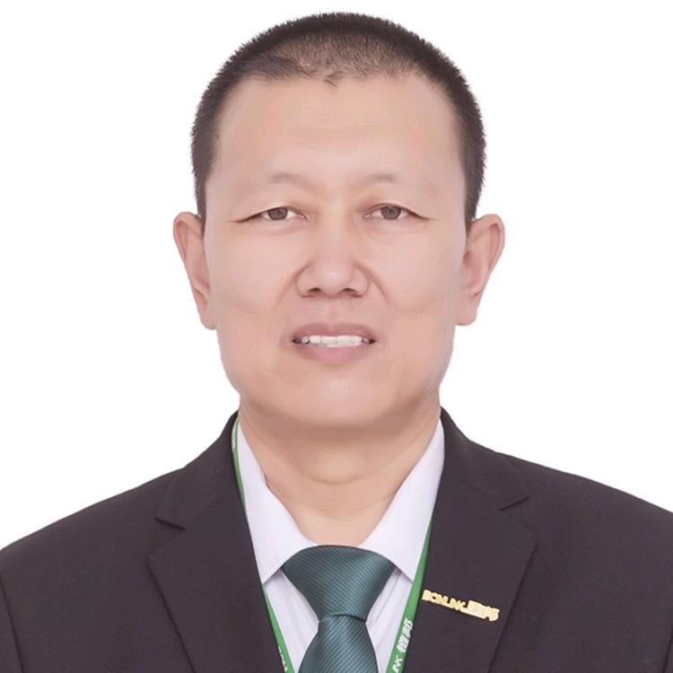 包头市亿帮房地产经纪有限公司