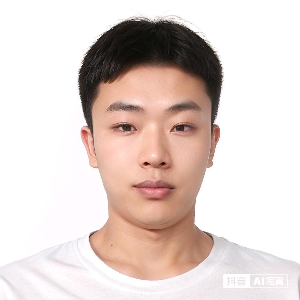 ξ^0^ε忘🍀川🐲