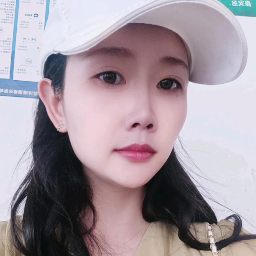 雪姐姐