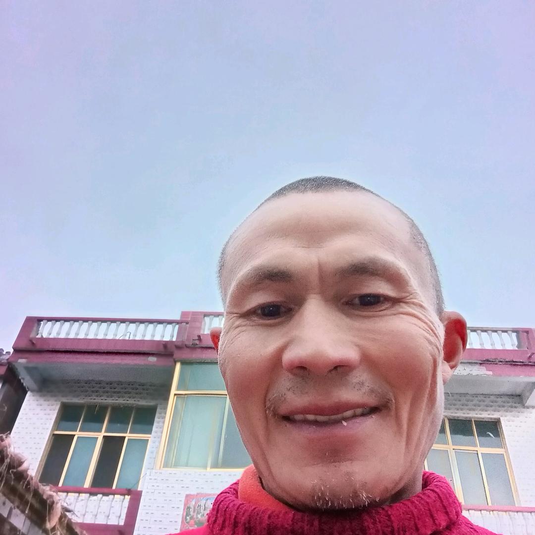 智盛