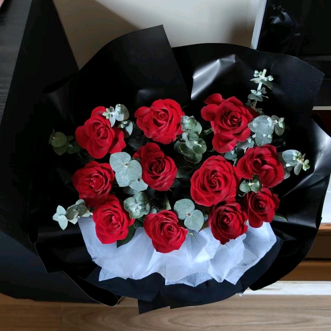 零点1💕的孤单