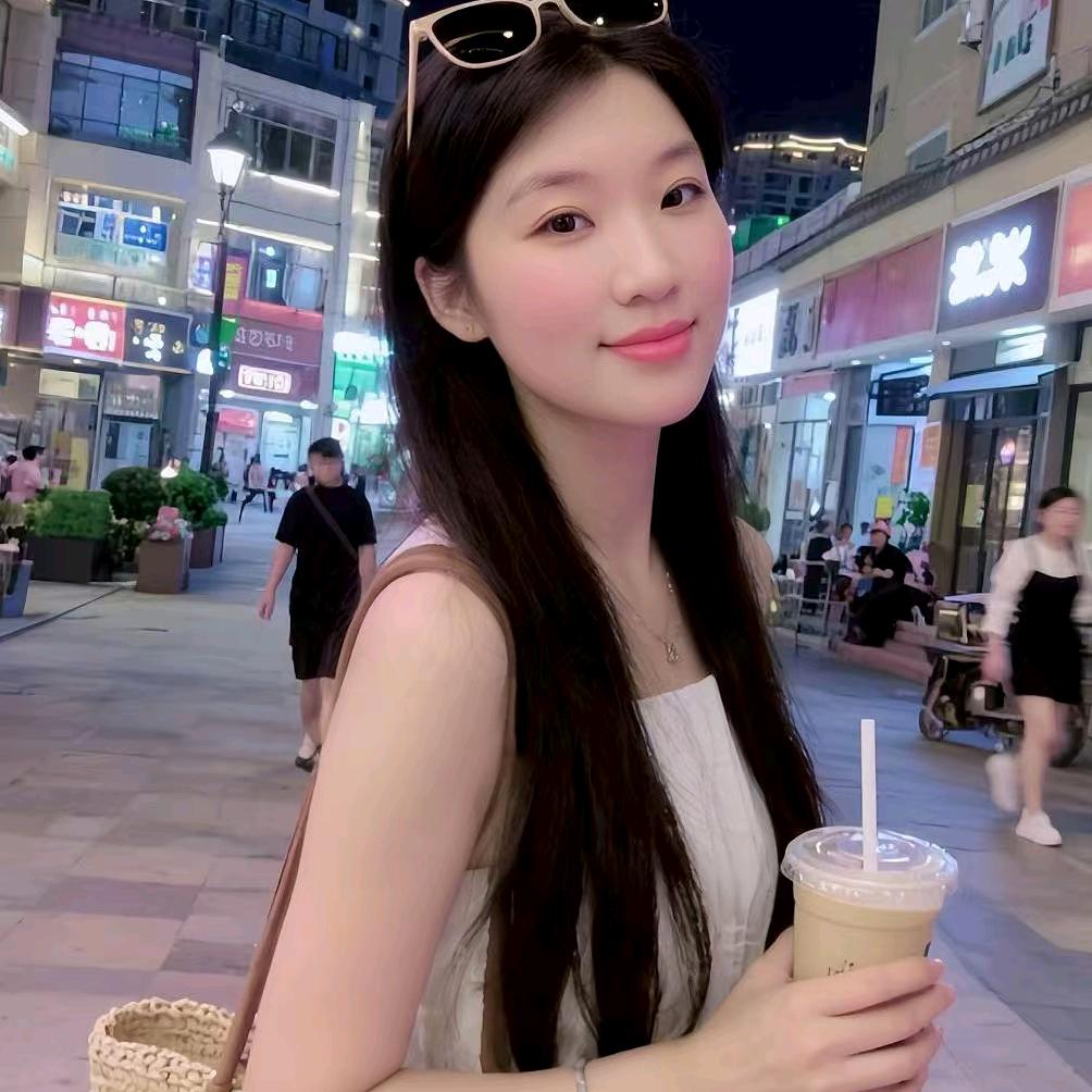 乐伊(放手工活)