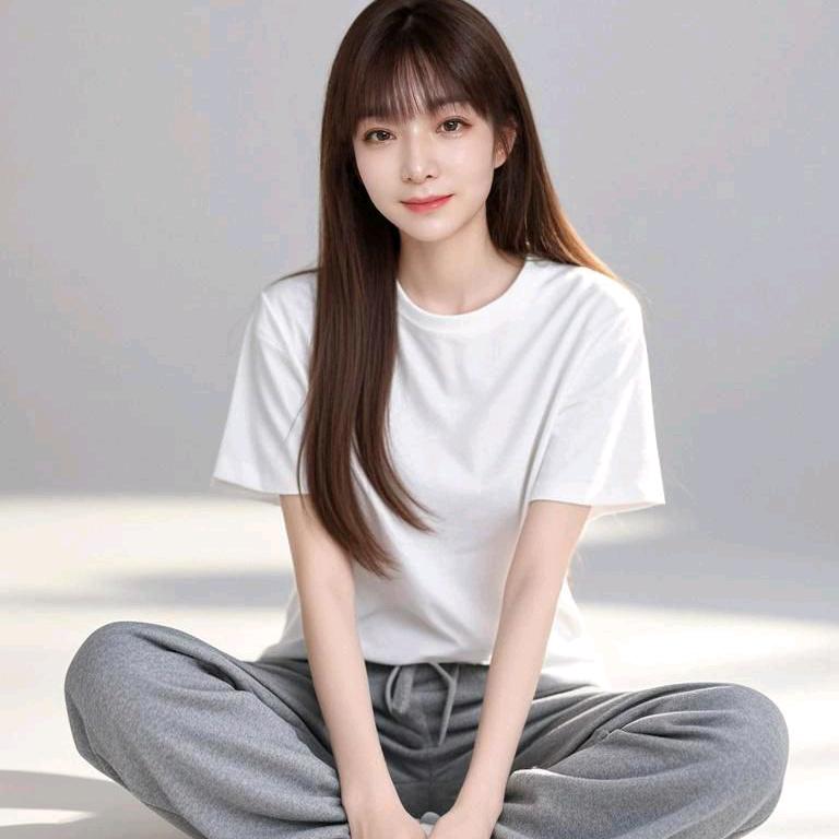 妞宝 嘟宝