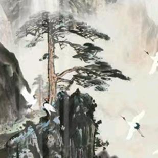 熙哥