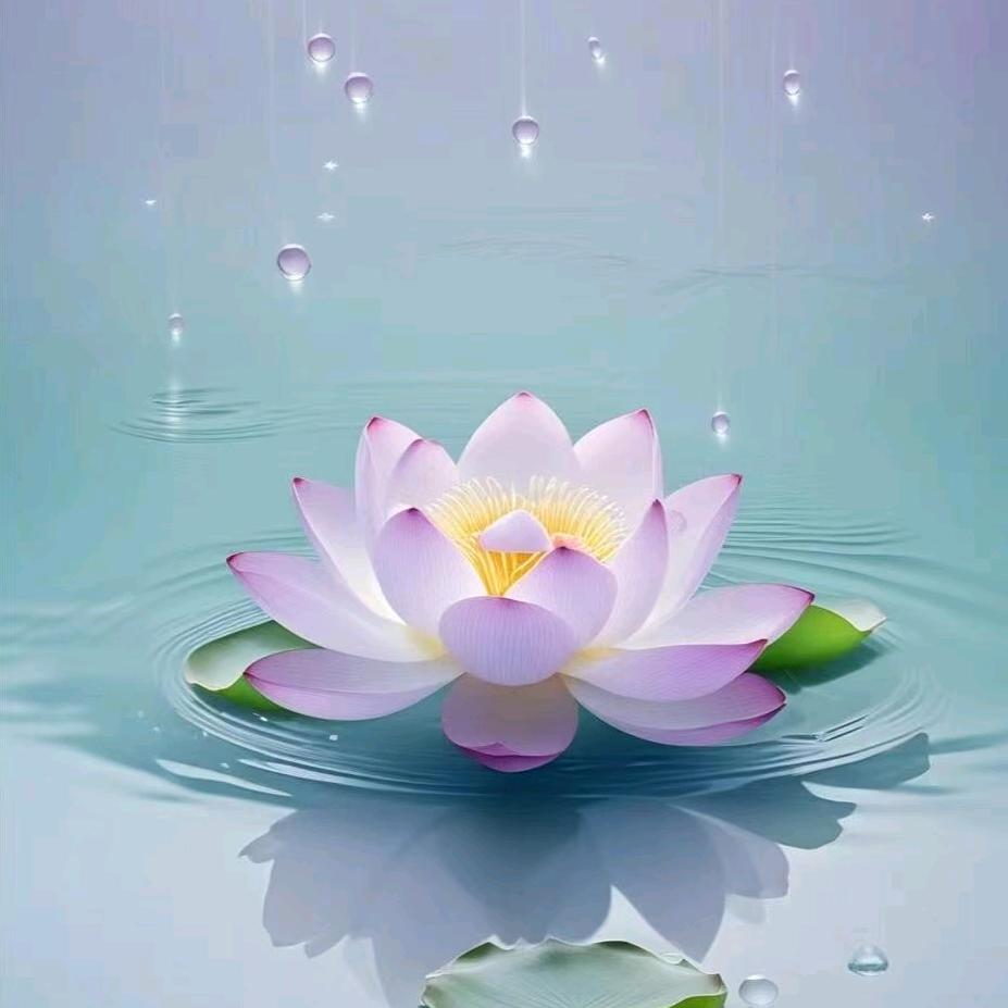 夏沫情感音乐