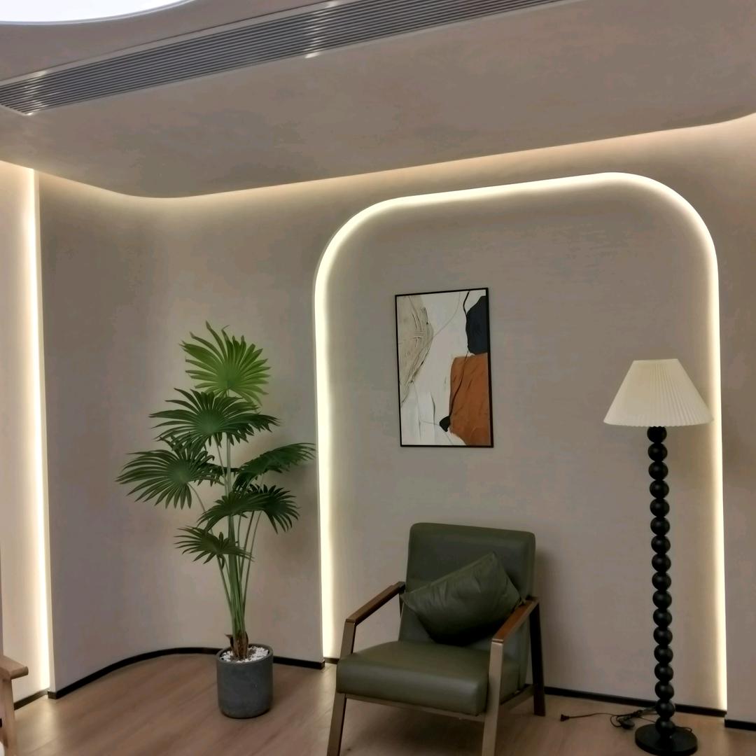 ☞奋斗哥🏆🏅