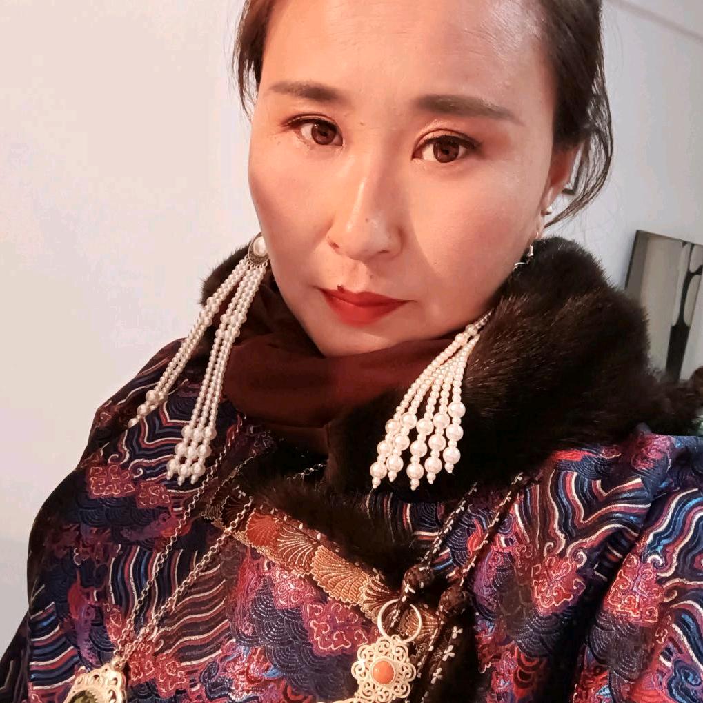 东乌萨仁4.29