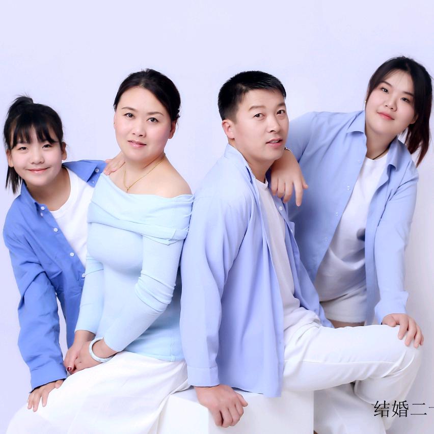 梅厂小田鲜奶批发零售