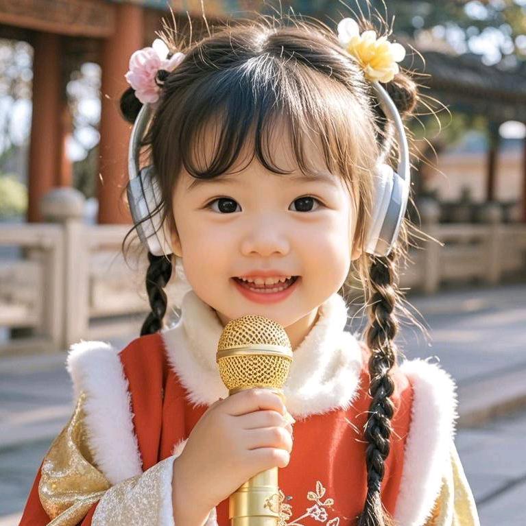 颐和路的AI