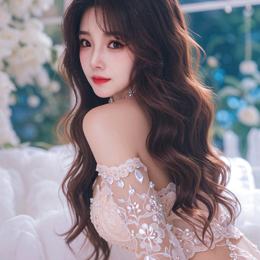发财